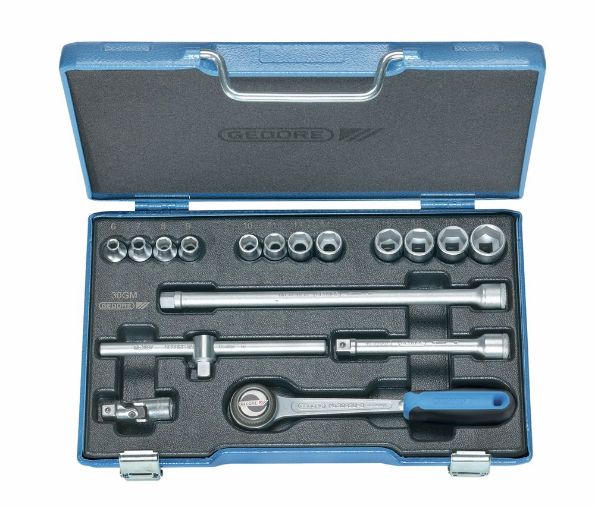 Afbeelding - https-www-ez-catalog-nl-Asset-11cccc36018e44319d7c8598e7b2256c-ImageFullSize-6235980-jpg